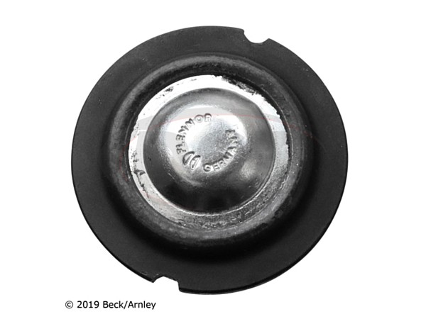 beckarnley-101-3781 Front Lower Ball Joint